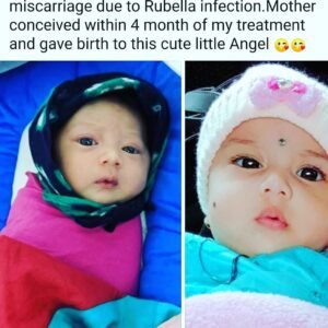 223813509 680029233395700 7264917566685244491 n