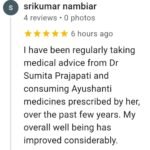 268401054 899766787348977 8388342903795170966 n