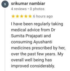 268401054 899766787348977 8388342903795170966 n