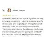 350244473 265147809362177 3494090905797066496 n