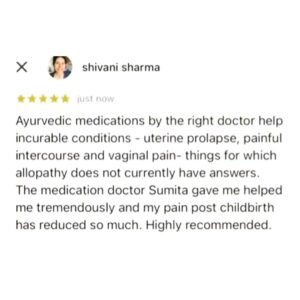 350244473 265147809362177 3494090905797066496 n