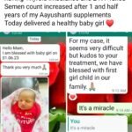 352347234 1205685463469734 3496322085666662743 n