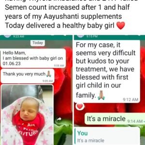 352347234 1205685463469734 3496322085666662743 n