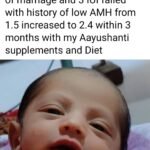 356894642 192618723463963 1192764957805451511 n