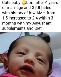 356894642 192618723463963 1192764957805451511 n