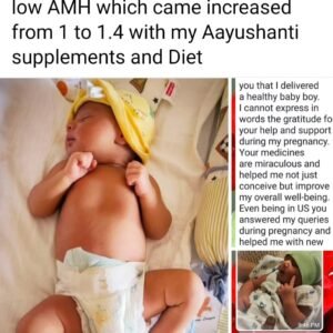 392826861 1364274397847711 7971275088302735958 n