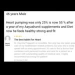 407739586 680693914051197 8358636213009308631 n