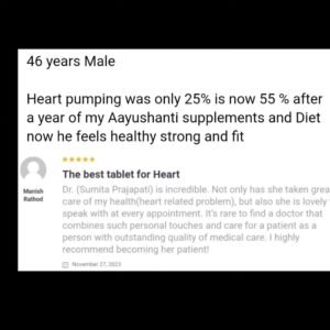 407739586 680693914051197 8358636213009308631 n