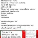 431561560 1767648533713807 2965547082125519914 n