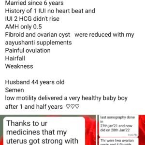 431561560 1767648533713807 2965547082125519914 n