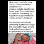 440708709 1207749837303103 2120627514345881085 n