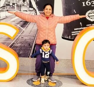 remasterdirector 1a5c03258