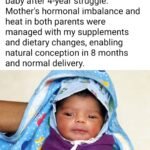 504325265 1397108964909453 7927929075656563767 n