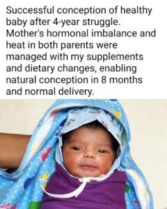 504325265 1397108964909453 7927929075656563767 n