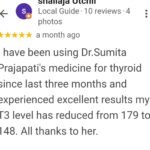 540272235 18053987510617922 8699296192221872508 n (1)