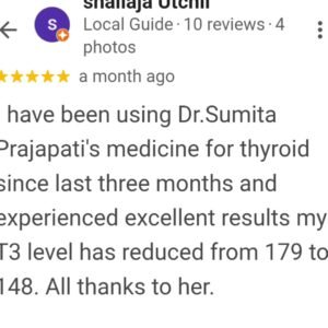 540272235 18053987510617922 8699296192221872508 n