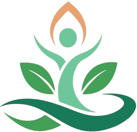 picture1 removebg preview (1)